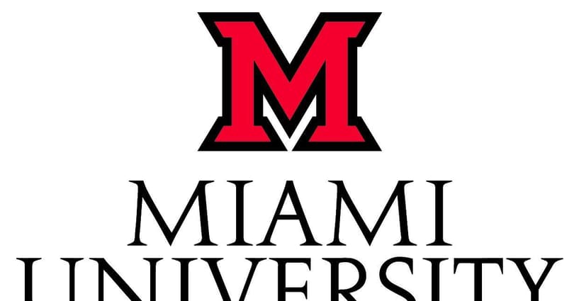 florida state university notable alumni