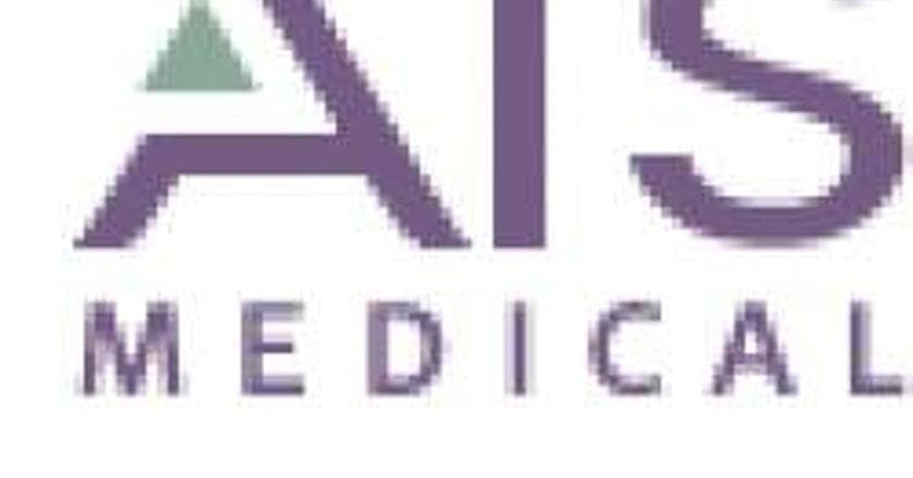 List of orthopedic companies picture