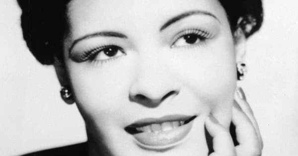 The 30 Best Billie Holiday Albums, Ranked By Fans