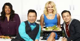 What To Watch If You Love 'Young & Hungry'
