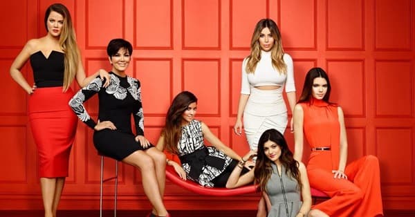 Best Seasons of Keeping Up With the Kardashians, Ranked