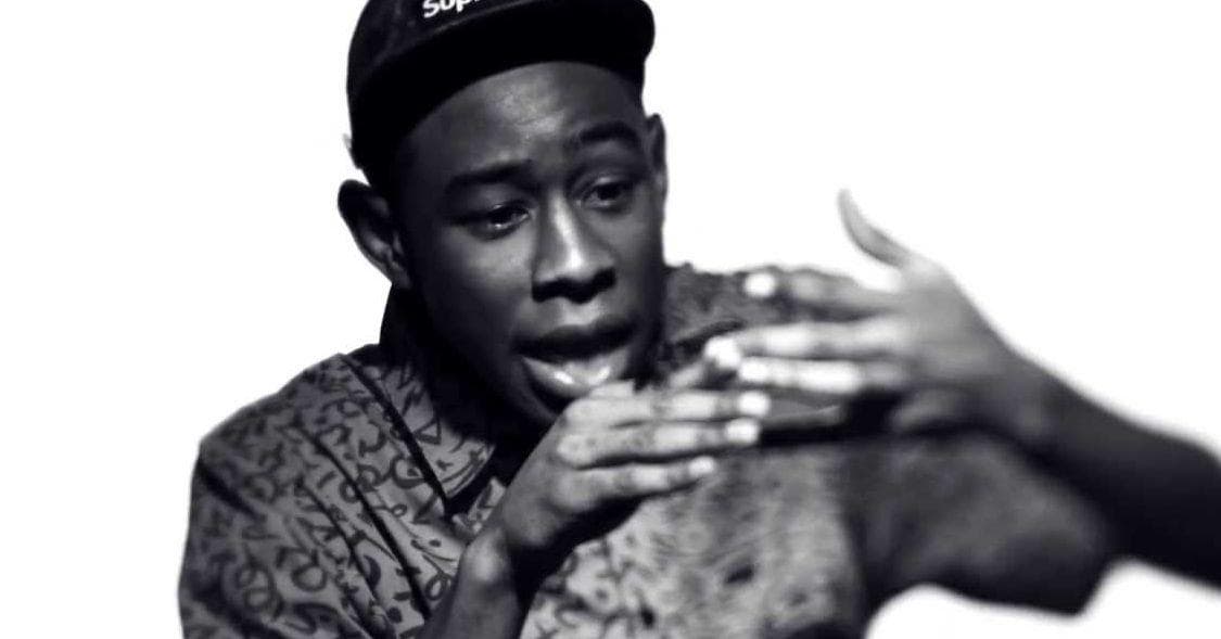 The Best Tyler The Creator Songs Ever, Ranked By Hip Hop Heads