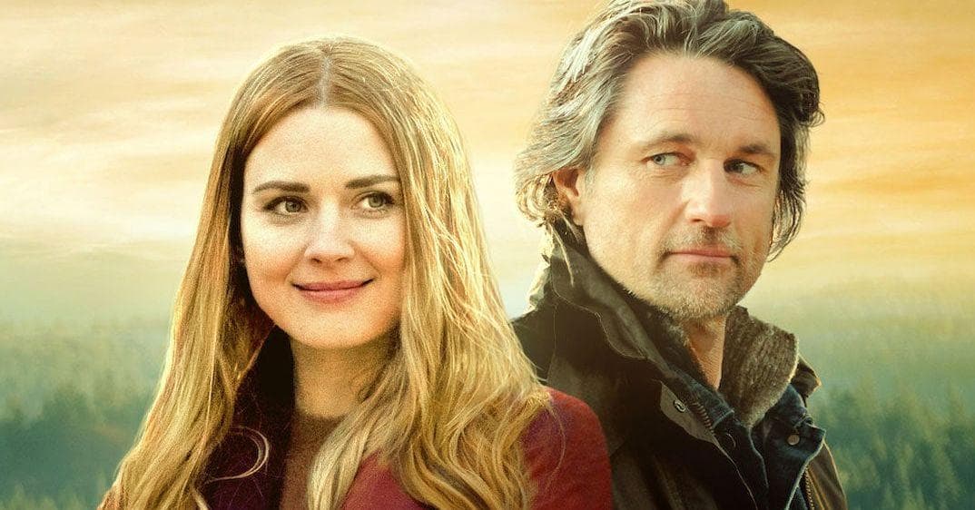 What To Watch If You Love 'Virgin River'