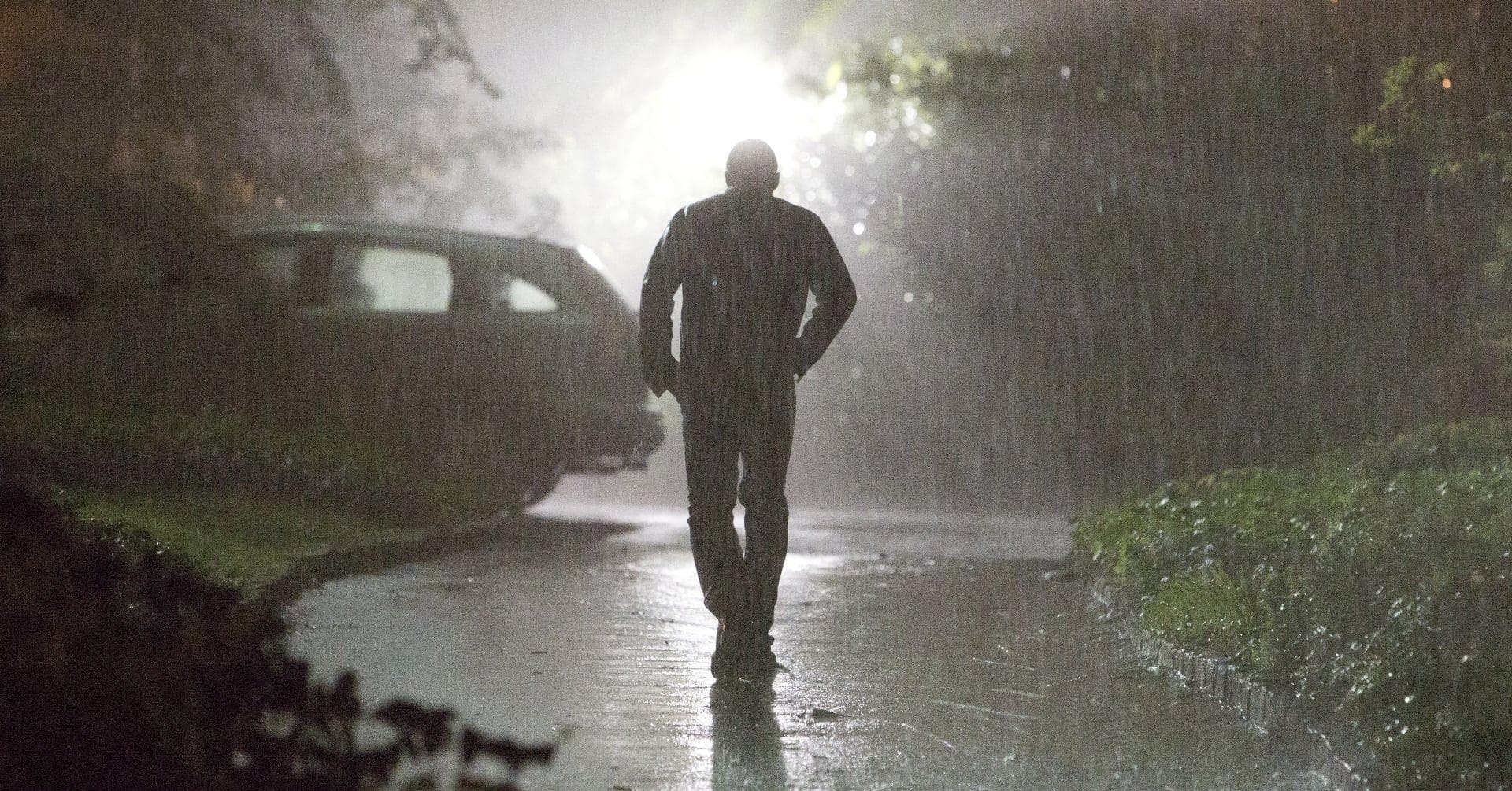 What To Watch If You Love 'No Good Deed'