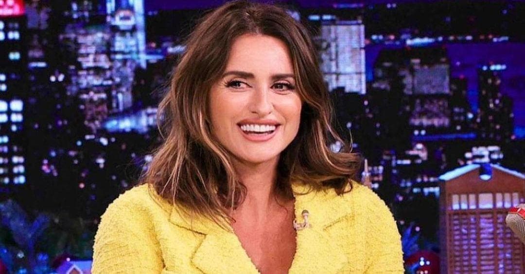 Celebrities With Olive Skin