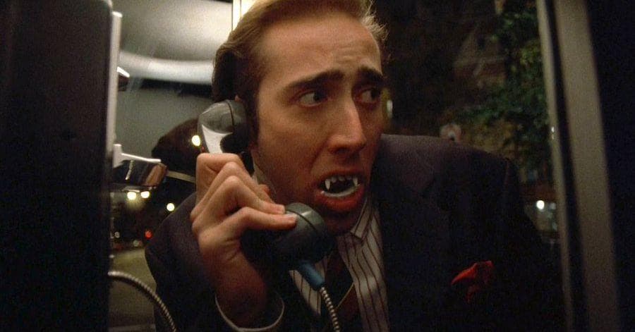 Celebrities Respond To The Dumbest Rumors About Themselves