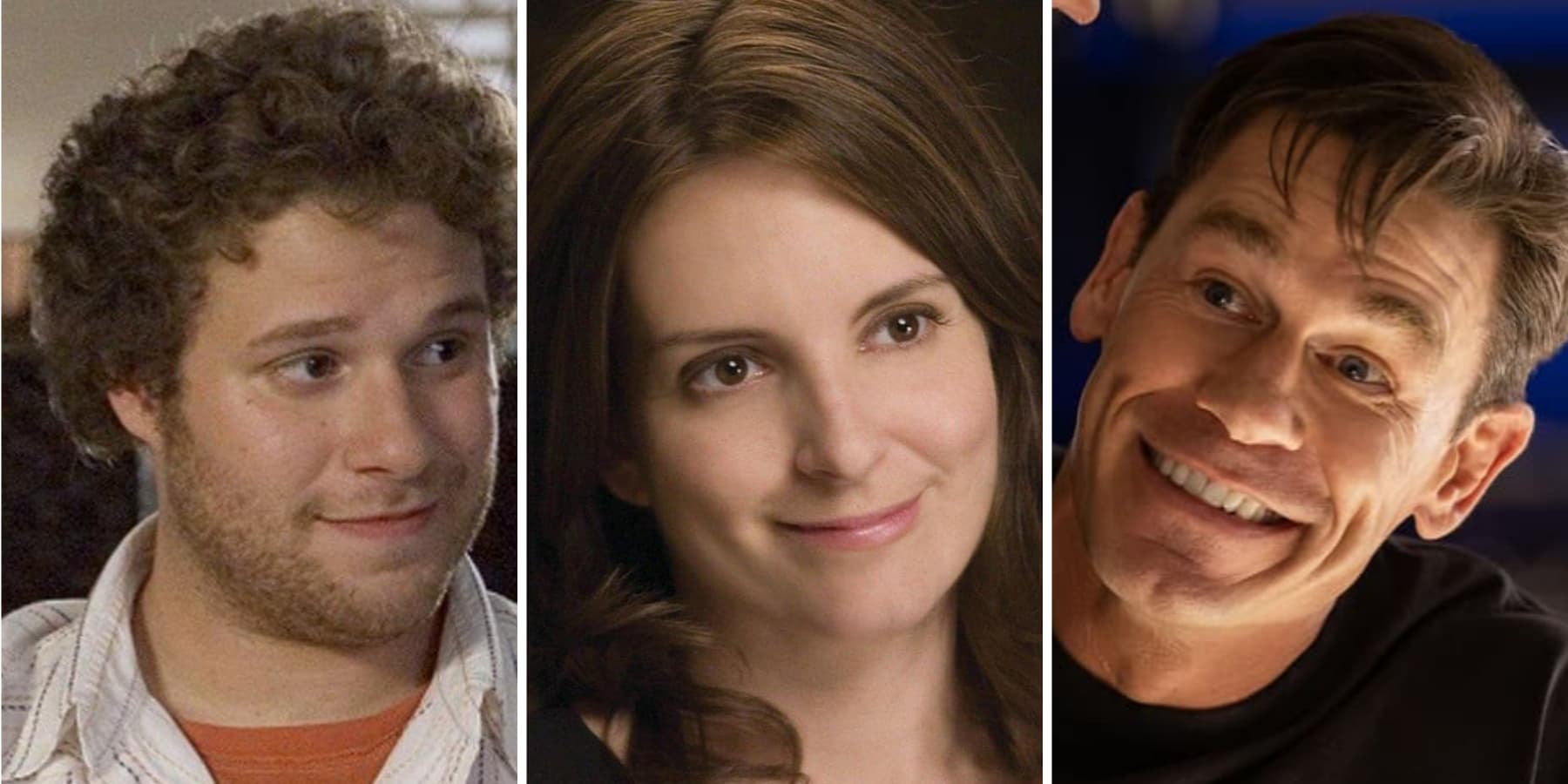 The 25 Best Movies Like 'Kinda Pregnant,' Ranked By Fans