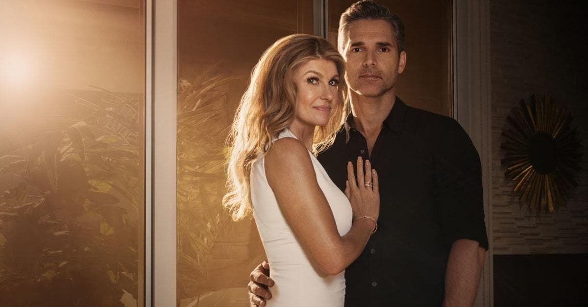 What To Watch If You Love 'Dirty John'