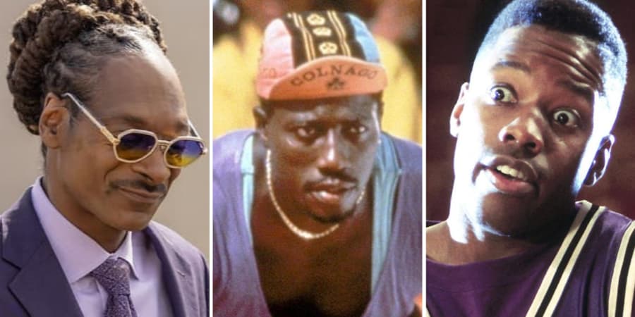 25 Slam Dunk Comedies Every 'Uncle Drew' Fan Must See