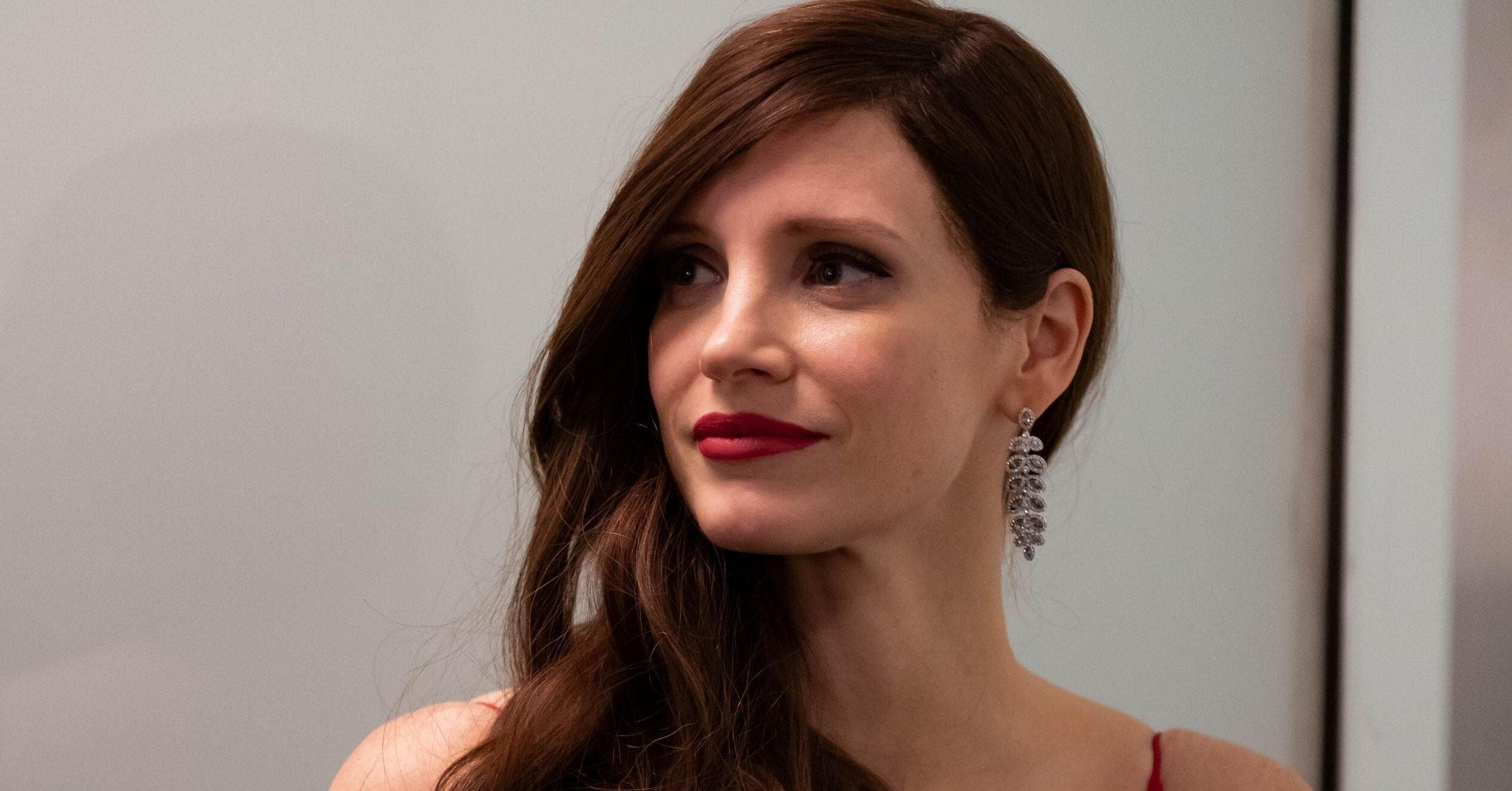 What To Watch If You Love 'Ava'