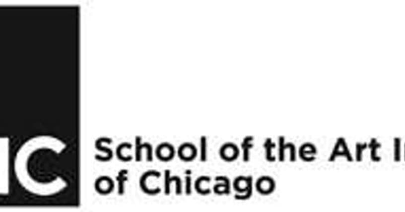 chicago university notable alumni