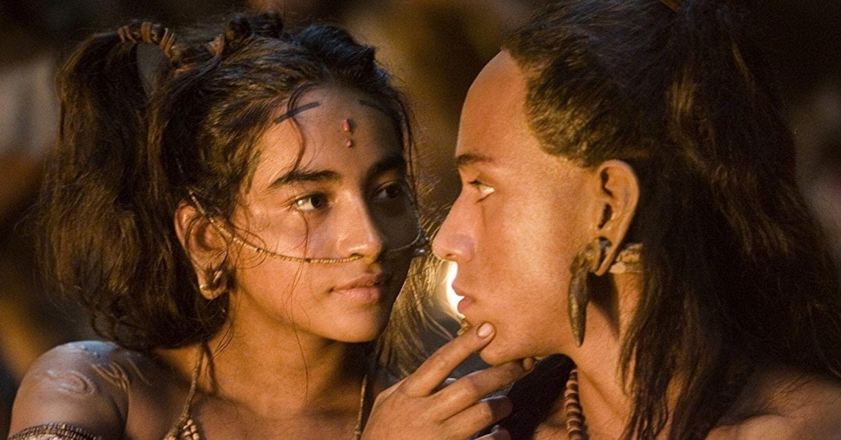 25+ Best Shows & Movies Like 