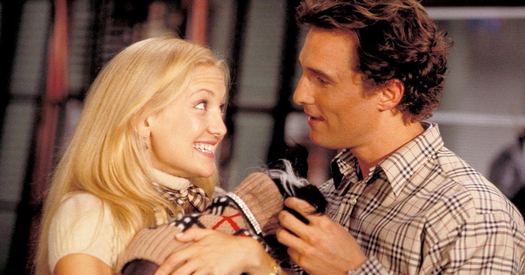 30 Best Movies Like &lsquo;How to Lose a Guy in 10 Days&rsquo;, Ranked