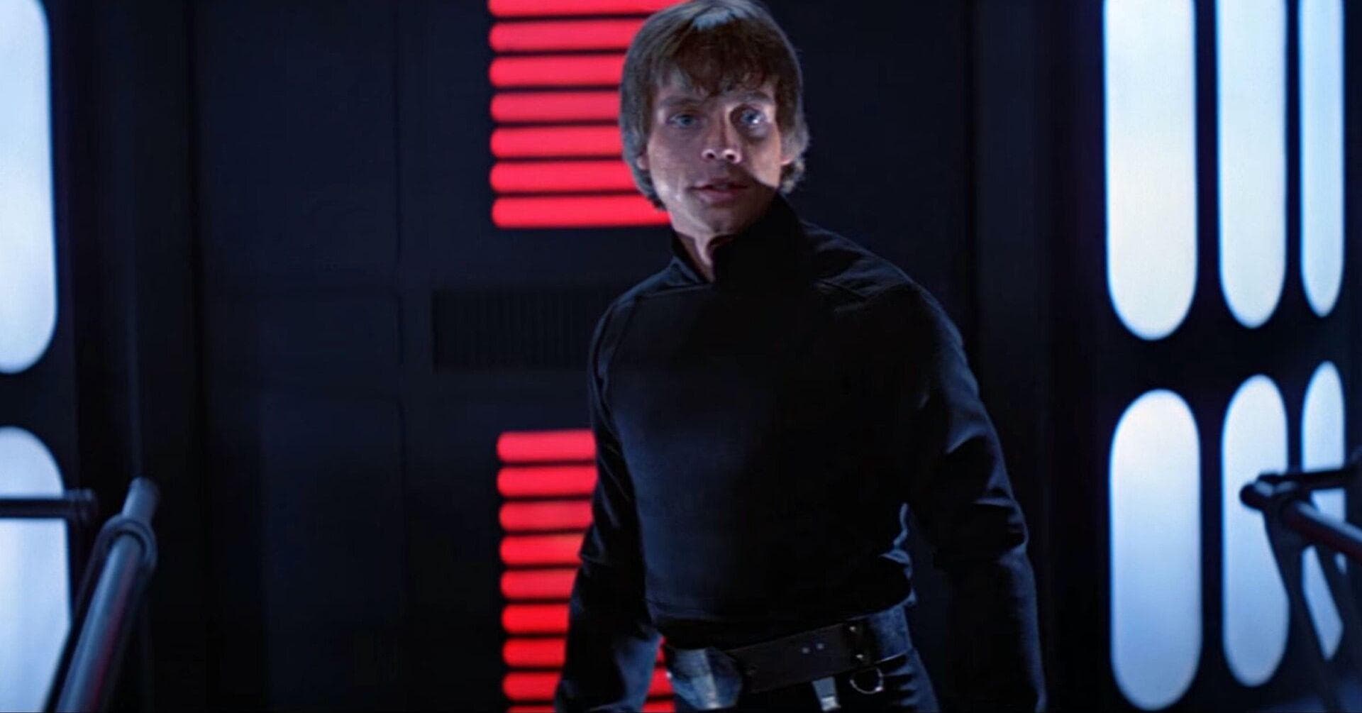Star Wars Glassware Set of 3 Return Of The Jedi Empire Strikes Back 16 Oz  New