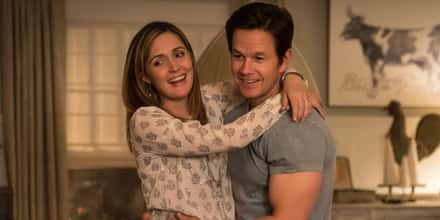 What To Watch If You Love 'Instant Family'