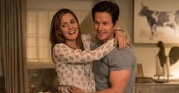 What To Watch If You Love 'Instant Family'