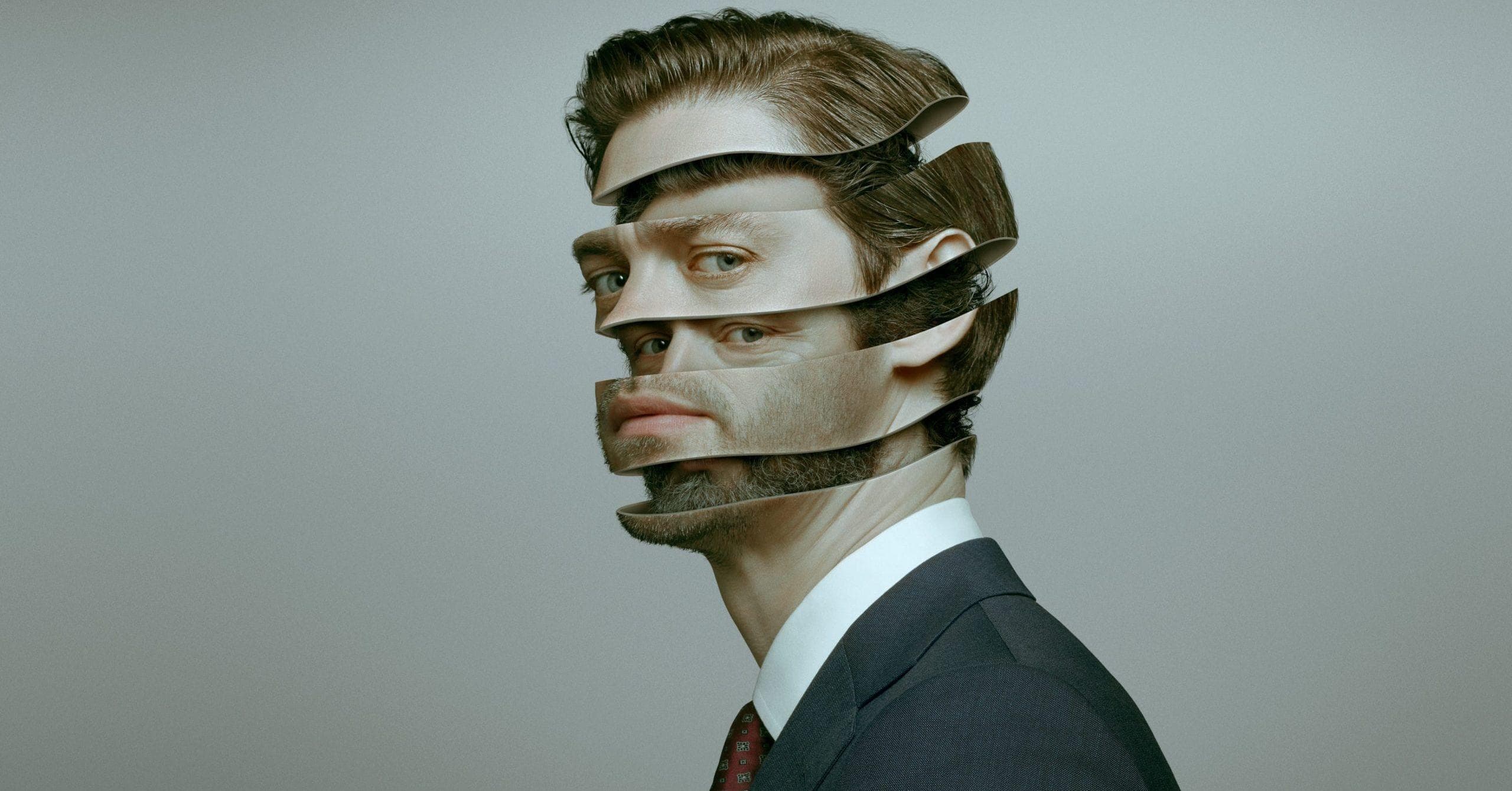 What To Watch If You Love 'Prodigal Son'