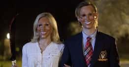 What To Watch If You Love 'The Purge'
