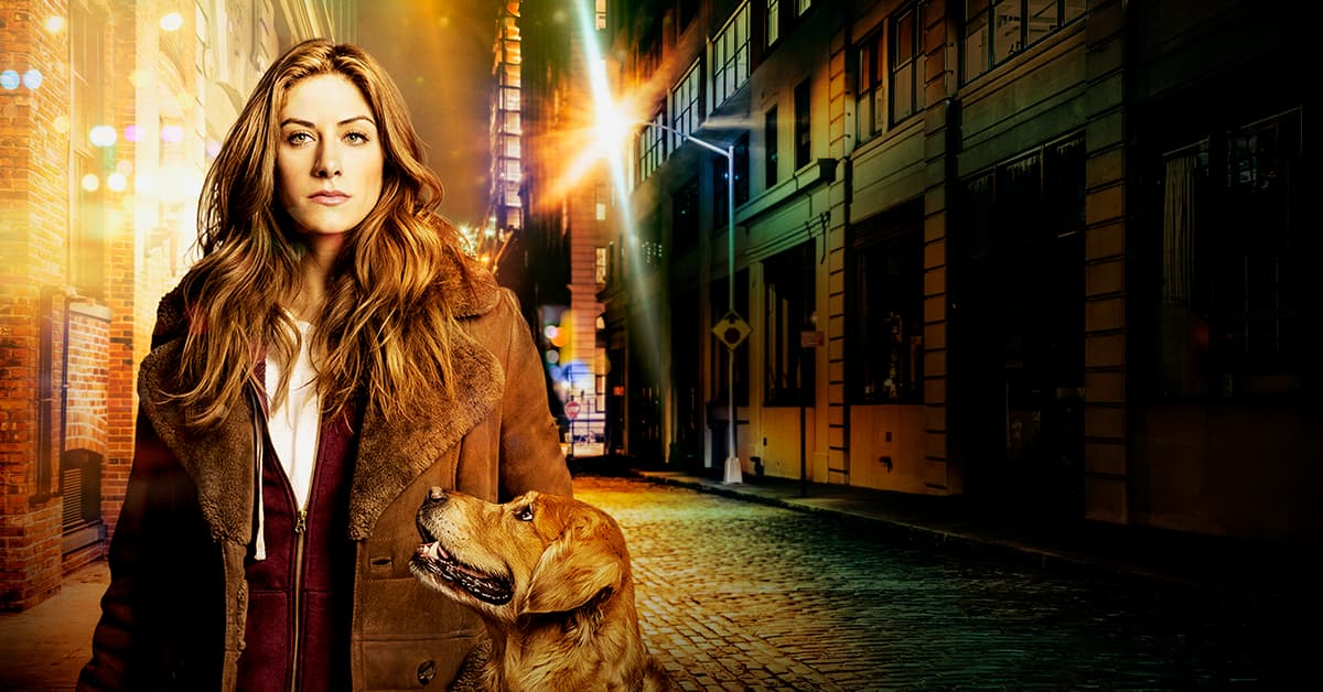 What To Watch If You Love 'In the Dark'