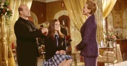 What To Watch If You Love 'The Princess Diaries'