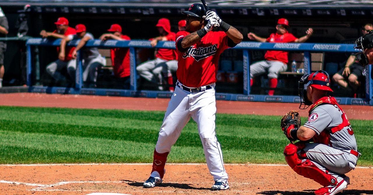 Who Will Win The 2020 American League MVP Award?