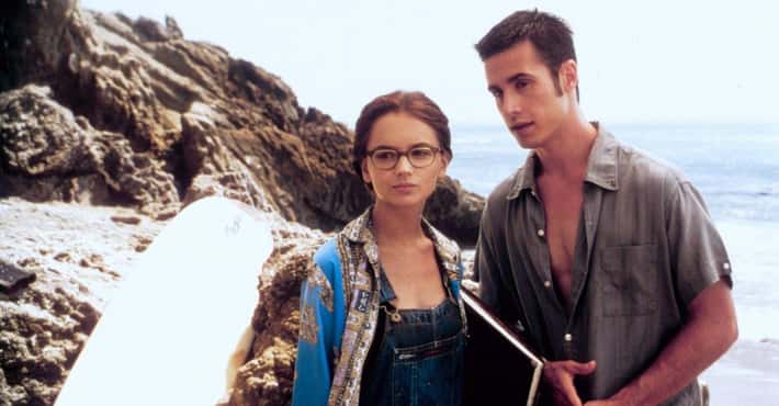 What To Watch If You Love 'She's All That'