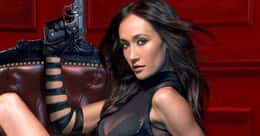 What To Watch If You Love 'Nikita'
