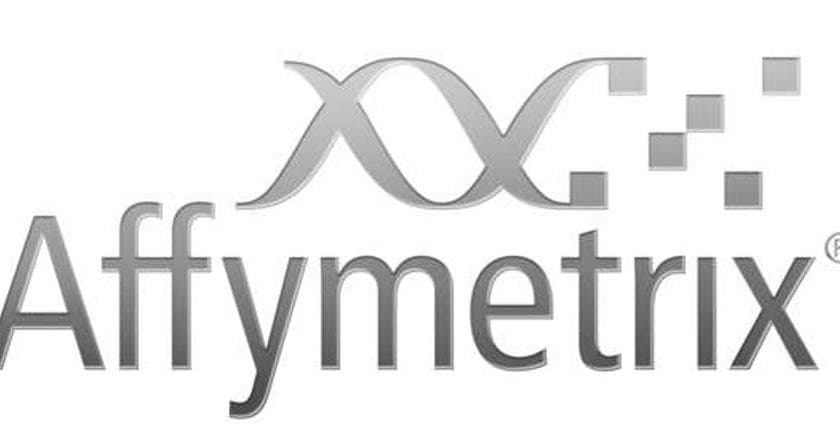 Analytical Laboratory Instrument Manufacturing Companies List of Top