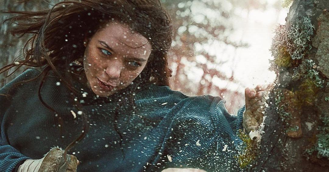 What To Watch If You Love 'Hanna'