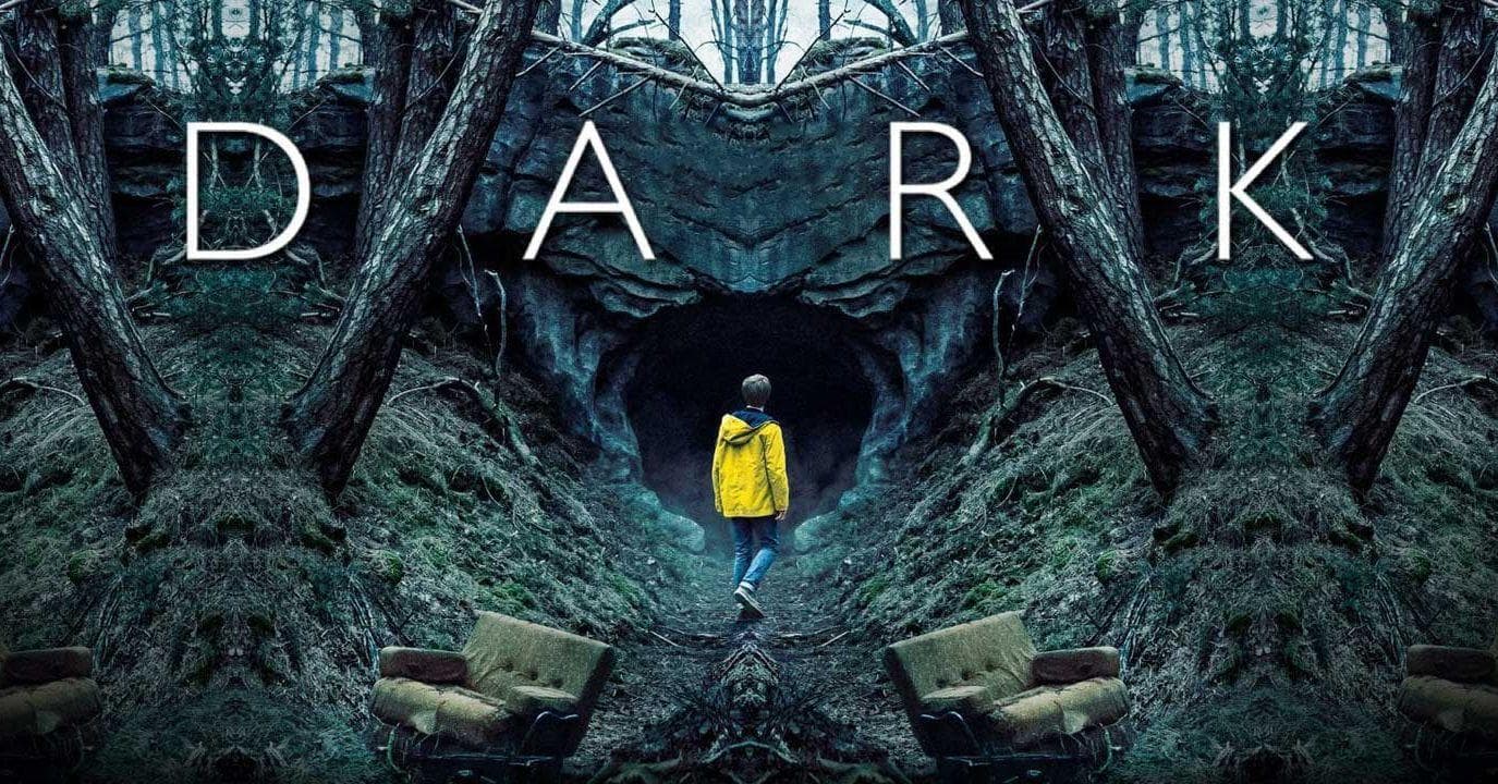 What To Watch If You Love 'Dark'