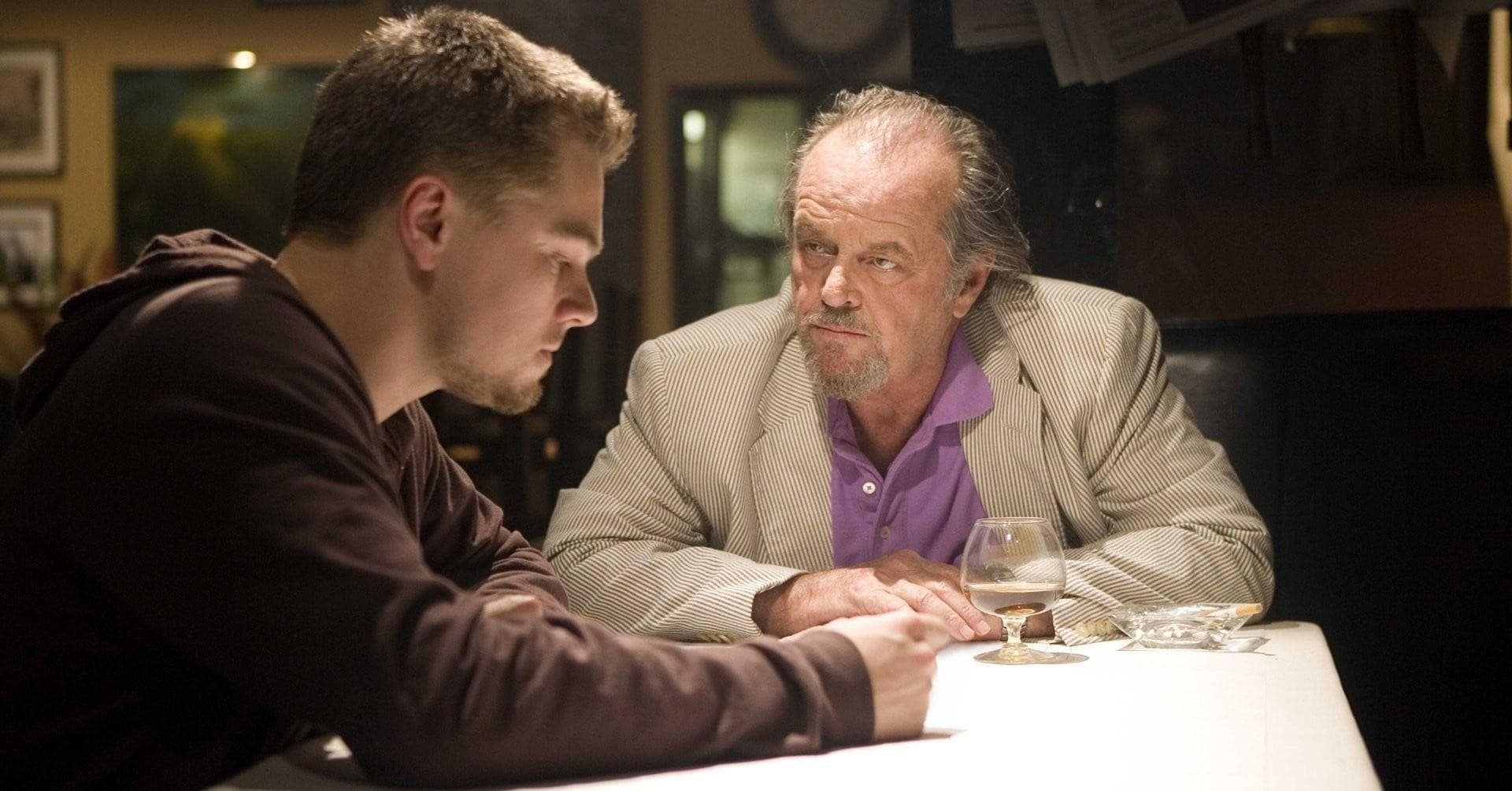 What To Watch If You Love 'The Departed'