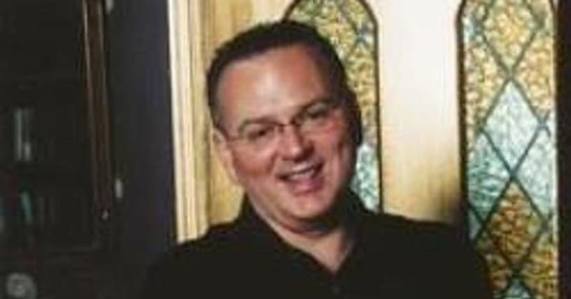 hadassa tommy tenney
