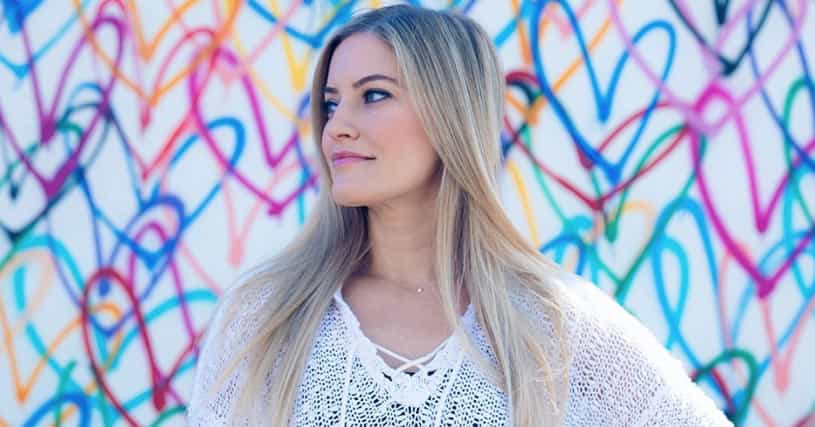 Who Has iJustine Dated? | Her Dating History with Photos