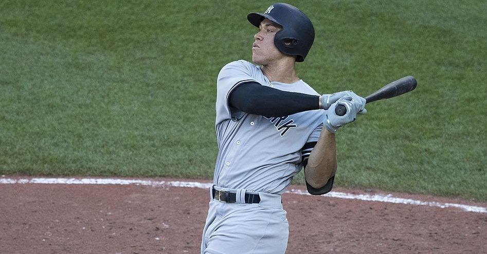 The Best Athletes Who Wore #99