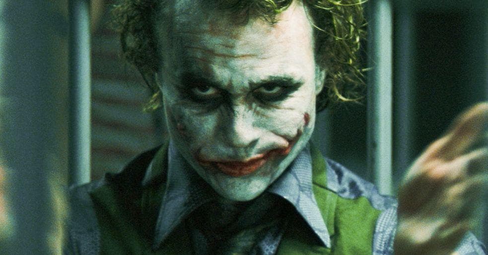 All Actors Who Have Played Joker Ranked Best To Worst By Fans