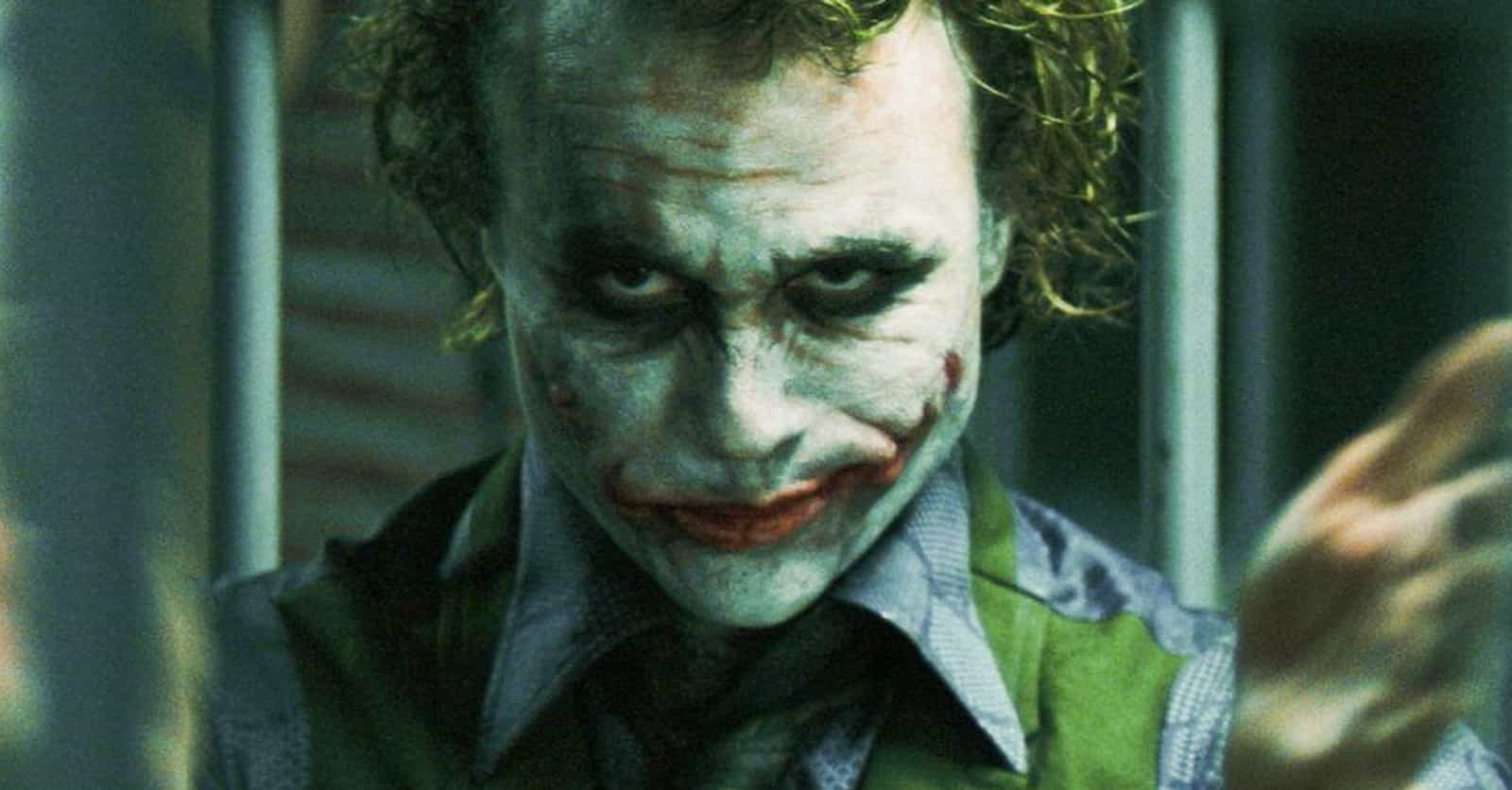 All 20+ Actors Who Played Joker, Ranked Best To Worst By Fans