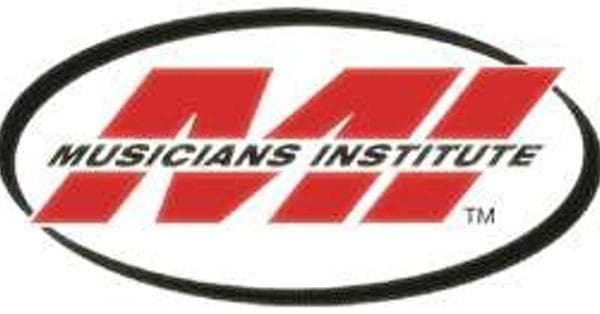 Famous Alumni of Musicians Institute; Graduates and Students of Note