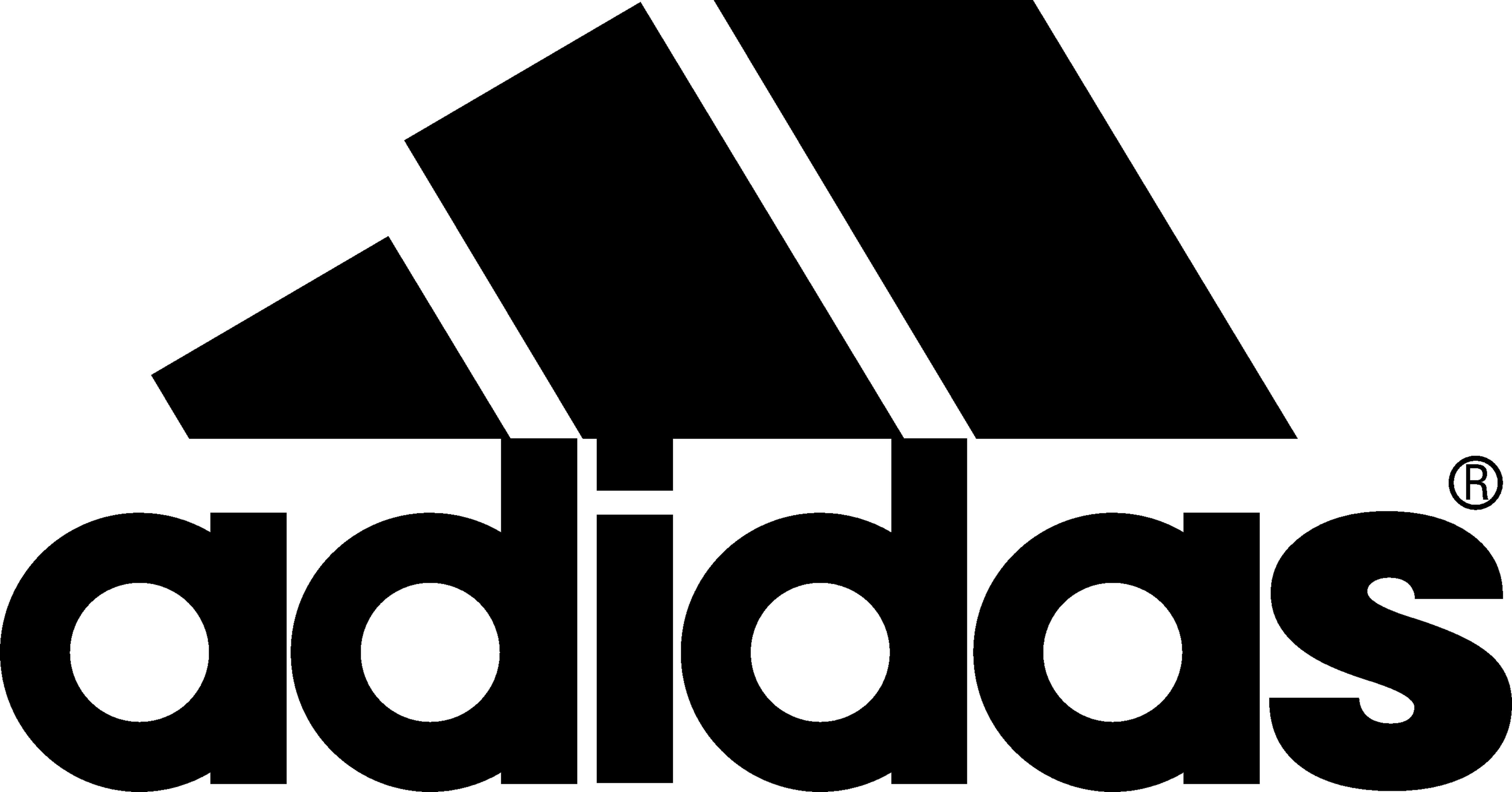 Top Sportswear Manufacturing Companies [List]