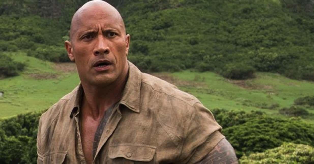 Watchworthy Fans Share The Actors They're Sick Of Seeing On Screen