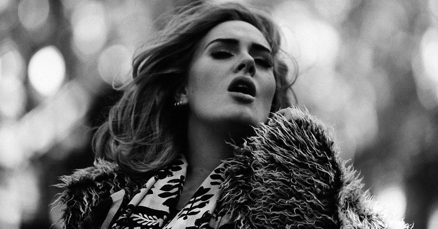 Best Current Female Singers | Top Modern Women in Music