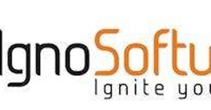 what is the best computer software for a food supplier