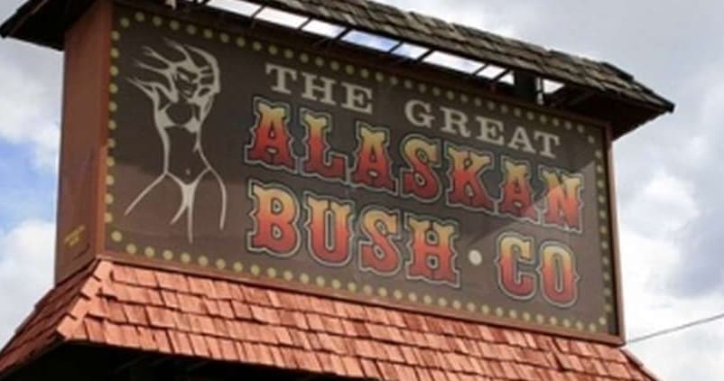 boat lettering - preview your boat name boat names, boat