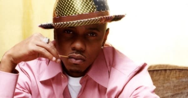 Best Donell Jones Songs List Top Donell Jones Tracks Ranked