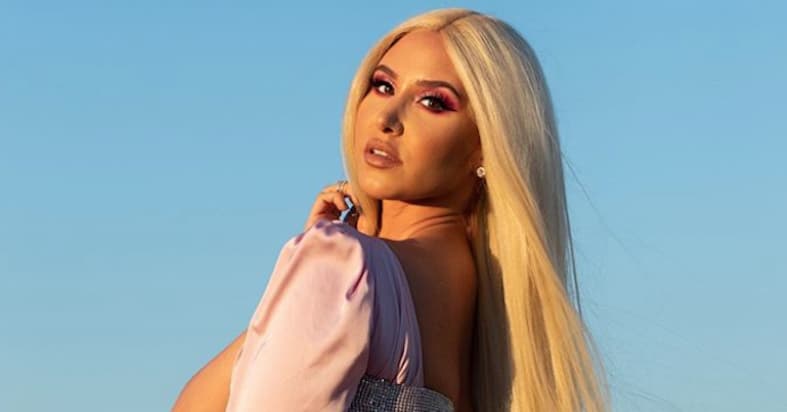 B catherine michael jordan girlfriend