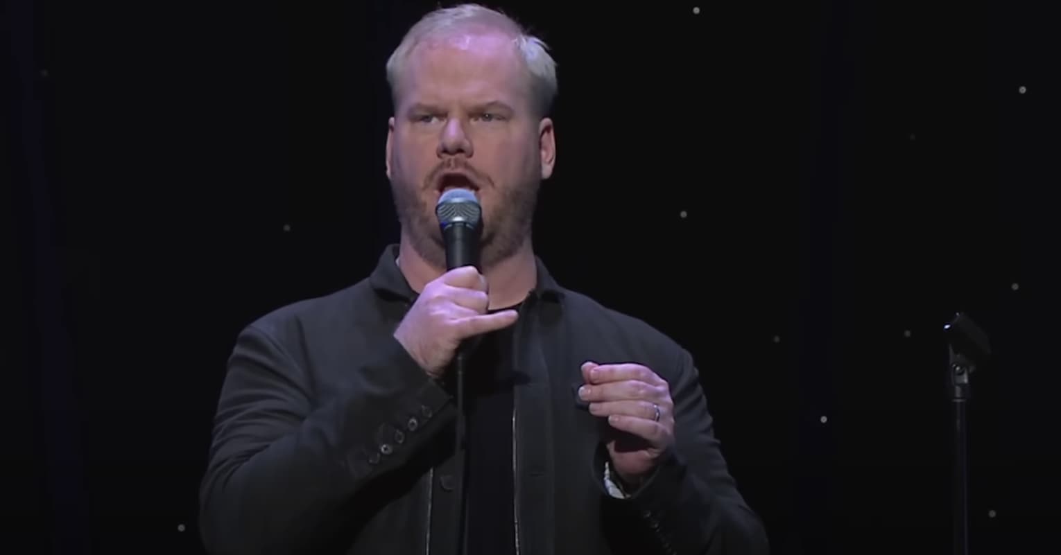 Funny Jokes We Found In 2023 That Still Hold Up