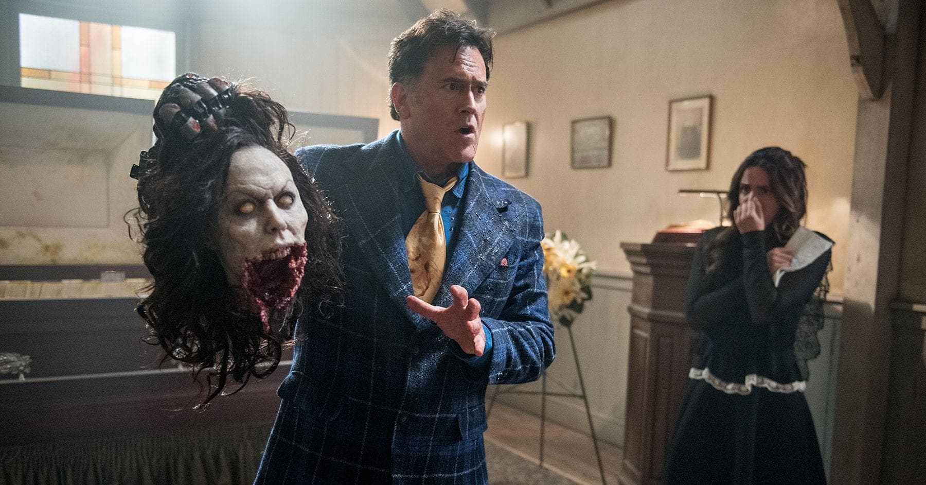 Download Ranking All 8 Frasier Christmas Episodes Best To Worst SVG Cut Files