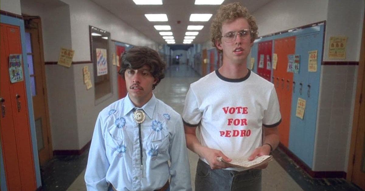 Watchworthy Fans Reveal The Movies They Wish They'd Never Watched