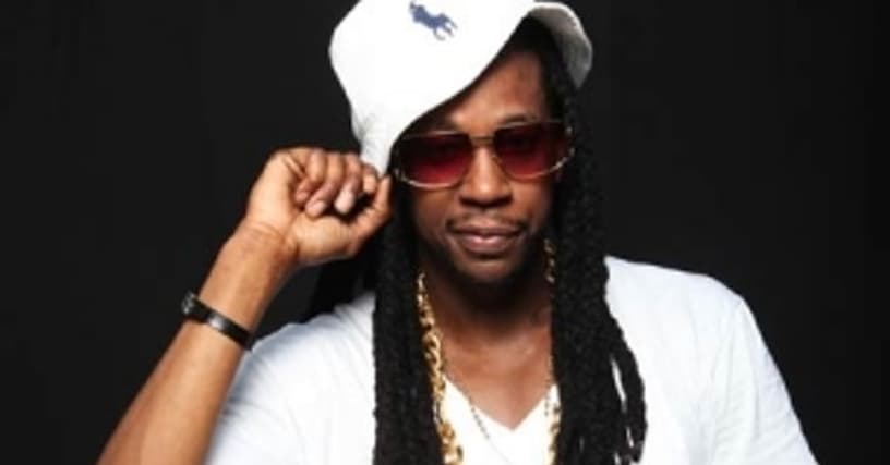 2 chainz crack instrumental mp3
