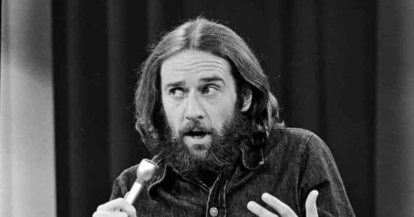 Funniest Male Comics Of The 70s Ranked   Best Male Stand Up Comedians Of The 70s