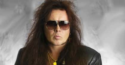 The Best Yngwie J. Malmsteen Albums of All Time